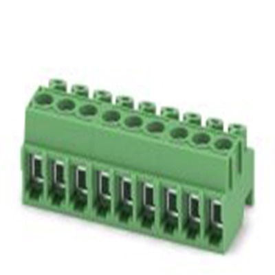 1984387 Phoenix Contact product image